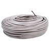 CAVO DI RETE KONIG CMP-NWU6R50S UTP CAT6
